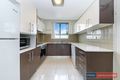Property photo of 19/637-645 Forest Road Bexley NSW 2207