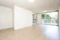Property photo of 4E/8 Bligh Place Randwick NSW 2031