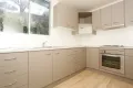 Property photo of 4E/8 Bligh Place Randwick NSW 2031