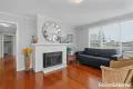 Property photo of 46 Main Road Sorell TAS 7172