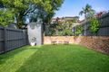 Property photo of 24 Chatham Street Randwick NSW 2031