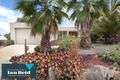 Property photo of 8 Veedale Court Lara VIC 3212