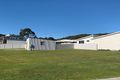 Property photo of 4 Serrata Crescent Sisters Beach TAS 7321