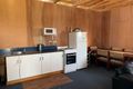 Property photo of 4 Serrata Crescent Sisters Beach TAS 7321