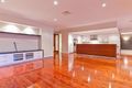 Property photo of 11 Birdwood Parade Dalkeith WA 6009