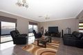 Property photo of 3 Abbott Close Caboolture QLD 4510