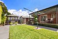 Property photo of 18 Arthur Avenue Blacktown NSW 2148