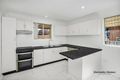 Property photo of 121 Darling Street Greystanes NSW 2145