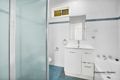 Property photo of 121 Darling Street Greystanes NSW 2145