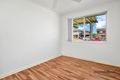 Property photo of 121 Darling Street Greystanes NSW 2145