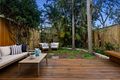 Property photo of 11 Rose Street Birchgrove NSW 2041