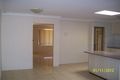 Property photo of 11 Barrallier Circle Mirrabooka WA 6061