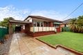Property photo of 5 Bala Road Adamstown NSW 2289