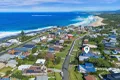 Property photo of 5 Martin Avenue Ulladulla NSW 2539
