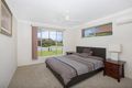 Property photo of 30 Flemington Street Banora Point NSW 2486