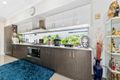 Property photo of 7811 Pavilions Close Hope Island QLD 4212