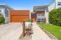 Property photo of 7811 Pavilions Close Hope Island QLD 4212