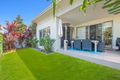 Property photo of 7811 Pavilions Close Hope Island QLD 4212