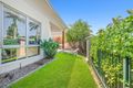 Property photo of 7811 Pavilions Close Hope Island QLD 4212