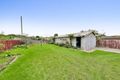Property photo of 52 Boundary Road East Geelong VIC 3219