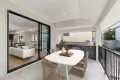 Property photo of 4/844 Brunswick Street New Farm QLD 4005