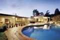 Property photo of 4 Eagle Court Eaglemont VIC 3084