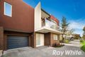 Property photo of 1/16 Thurston Street Box Hill VIC 3128