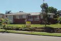Property photo of 16 Cherrybrook Road Lansvale NSW 2166