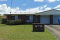 Property photo of 15 Kylie Street Caboolture South QLD 4510