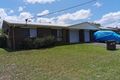 Property photo of 15 Kylie Street Caboolture South QLD 4510