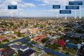 Property photo of 43 Leslie Street St Albans VIC 3021
