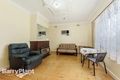 Property photo of 27 West Esplanade St Albans VIC 3021