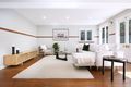 Property photo of 8 Avon Parade Mount Kembla NSW 2526