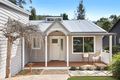 Property photo of 8 Avon Parade Mount Kembla NSW 2526