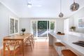 Property photo of 8 Avon Parade Mount Kembla NSW 2526