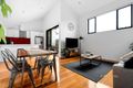 Property photo of 2/10 Collace Street Brunswick VIC 3056