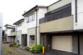 Property photo of 2/10 Collace Street Brunswick VIC 3056