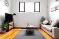 Property photo of 2/10 Collace Street Brunswick VIC 3056
