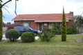 Property photo of 51 Hertha Road Innaloo WA 6018