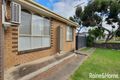 Property photo of 4/1 Thomas Street St Albans VIC 3021