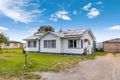 Property photo of 7 Ritchie Street Borung VIC 3518