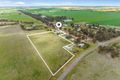 Property photo of 7 Ritchie Street Borung VIC 3518