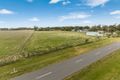 Property photo of 7 Ritchie Street Borung VIC 3518