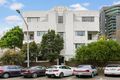 Property photo of 6/32 Queens Road Melbourne VIC 3004