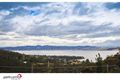 Property photo of 1 Bonnie Brae Road Bonnet Hill TAS 7053