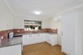 Property photo of 3/13 San Francisco Avenue Coffs Harbour NSW 2450