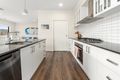 Property photo of 8 Harvest Home Road Darley VIC 3340