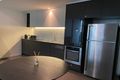 Property photo of 1E/9 Waterside Place Docklands VIC 3008