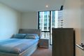 Property photo of 1E/9 Waterside Place Docklands VIC 3008