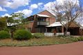 Property photo of 3 Gum Grove Guildford WA 6055